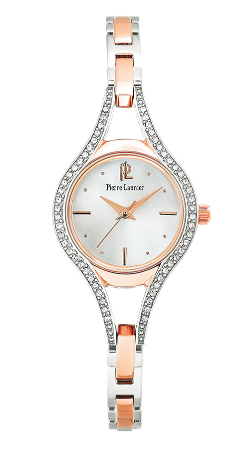 Часы Pierre Lannier Elegance seduction 088D721